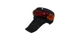 Piaggio zip disco usato  Italia