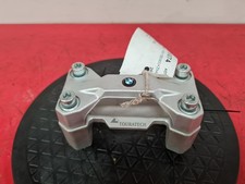 2019 bmw f850 for sale  THAME