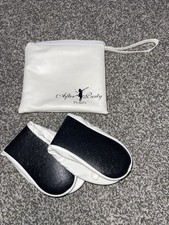 White wedding ballerina for sale  NUNEATON