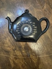 cooper teapot for sale cooper teapot for sale Oxford