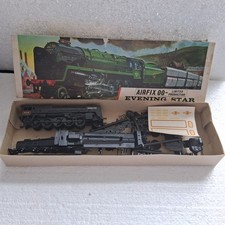 airfix collectors series for sale  BIRMINGHAM