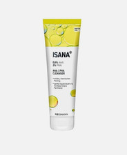 Isana facial cleansing for sale  CHELMSFORD