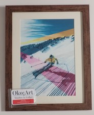 landscape oil painting for sale landscape oil painting for sale INVERNESS