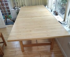 ikea norden for sale ikea norden for sale BOSTON