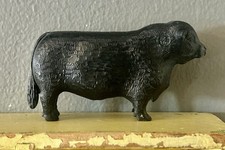 Vintage hollow plastic for sale  Turney