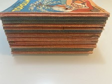 topolino 500 fumetto usato  Italia