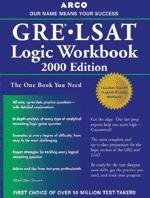 Arco gre lsat for sale  USA