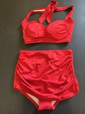 Joanie retro 1950s for sale  BRAMPTON