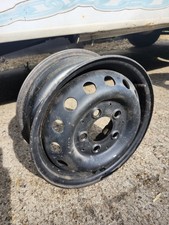Mercedes sprinter spare for sale  STOWMARKET