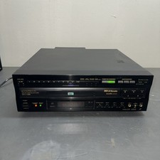 Pioneer dvl v888 for sale  Fresno