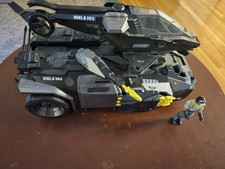 Joe rhino vehicle for sale  Holts Summit