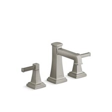 Kohler 27399 bathroom for sale  Plainfield
