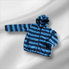jacke jungen gr 86 gebraucht kaufen  Bindlach