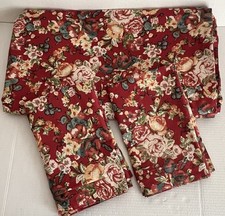 Pottery barn red for sale  Hopkins