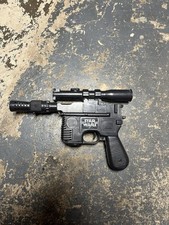 Vintage 1977 kenner for sale  Plano