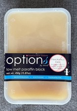 Options hive fragrance for sale  PRENTON