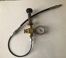 Scuba tank airgun for sale  Las Vegas