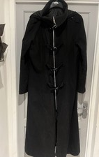 Necessary evil unisex for sale Necessary evil unisex for sale  NORWICH