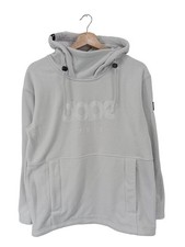 Dope kapuzensweatshirt damen gebraucht kaufen  Berlin