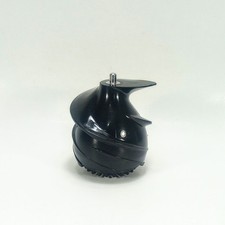 Genuine hurom 100 for sale  Beverly