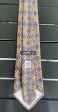 hermes paris krawatte gebraucht kaufen hermes paris krawatte gebraucht kaufen  Bergisch Gladbach