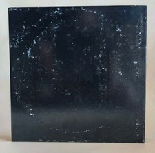 Metallica The Black Album 4 LP Boxset - 45 RPM - Black 12" Vinyl - New Other, usado comprar usado  Enviando para Brazil