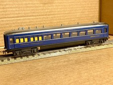 Märklin 800 versione usato  Cisterna di Latina