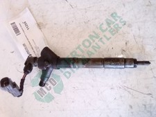 Lexus is220 2008 for sale  BOOTLE