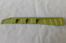 Tornado aircraft taileron for sale  STOKE-ON-TRENT
