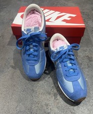 Nike women oceania for sale  GILLINGHAM