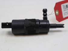 Pompe lave glace d'occasion  La Tour-du-Pin