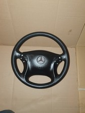 Mercedes klasse w203 gebraucht kaufen  Jengen
