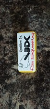 Ar50 bdk cdi for sale  RAMSGATE