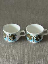Vintage staffordshire pottery for sale  BRIDLINGTON