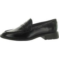 Sarto franco sarto for sale  Cedar Rapids