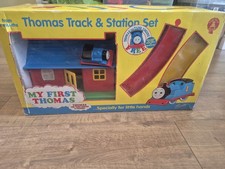 golden bear thomas for sale golden bear thomas for sale SOUTHAMPTON
