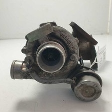Opel astra 1.7 usato  Mineo