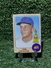 1968 topps set for sale  Hialeah