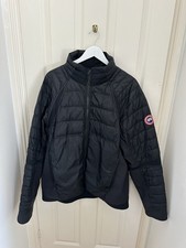 Men canada goose for sale Men canada goose for sale  CALDICOT