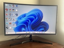 Samsung essential series for sale  Englewood
