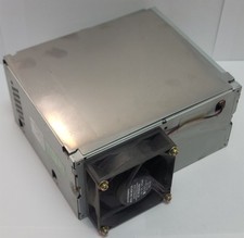 Sony sops 1042 for sale  Upland