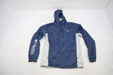 Columbia pfg rain for sale  Acworth