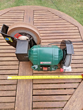 wet dry grinder for sale wet dry grinder for sale WALTON-ON-THAMES