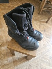 Engelbert strauss steel for sale  LEEDS