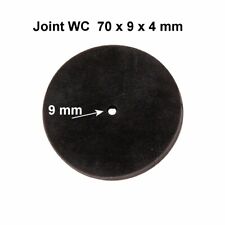 Joint 4 mm d'occasion  Soustons