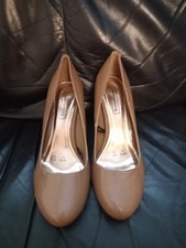 Brand new without for sale  COLWYN BAY