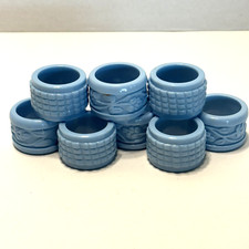 Vintage napkin rings for sale  Commerce