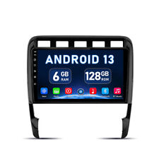 Android car stereo for sale  Shipping to Ireland