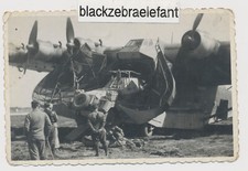 messerschmitt gebraucht kaufen messerschmitt gebraucht kaufen Sinsheim