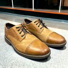 Nunn bush shoes for sale  Spring Valley
